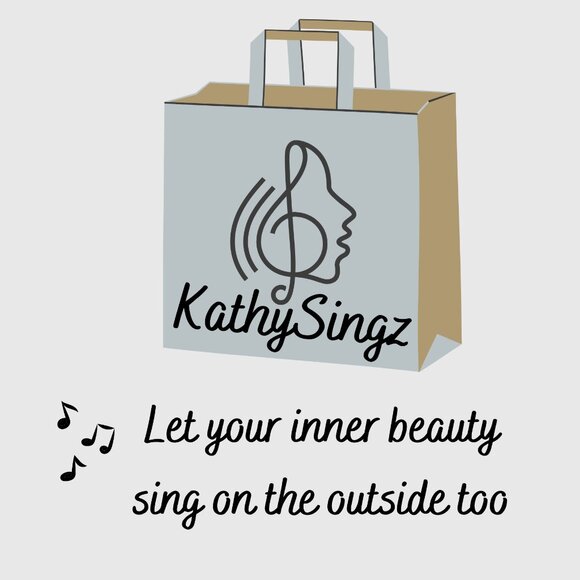 Colorful Summer Tropical Print Makeup Bag sz 5" x 8" Zippered Pouch by Ipsy - Picture 3 of 6